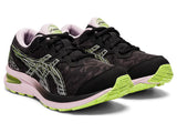 Asics KIDS GEL-CUMULUS 23 GS Black/Barely Rose