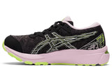 Asics KIDS GEL-CUMULUS 23 GS Black/Barely Rose