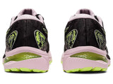 Asics KIDS GEL-CUMULUS 23 GS Black/Barely Rose