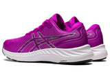 Asics WOMENS GEL-EXCITE 9 Orchid/Pure Silver