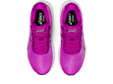 Asics WOMENS GEL-EXCITE 9 Orchid/Pure Silver