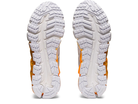 Asics gel quantum 180 womens orange shop