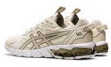 Asics WOMENS GEL-QUANTUM 90 Birch/Mink