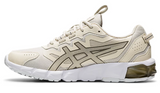 Asics WOMENS GEL-QUANTUM 90 Birch/Mink