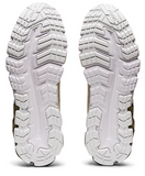 Asics WOMENS GEL-QUANTUM 90 Birch/Mink