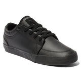 Globe GS Black BTS