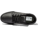 Globe GS Black BTS