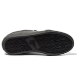 Globe GS Black BTS