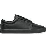 Globe GS Black BTS