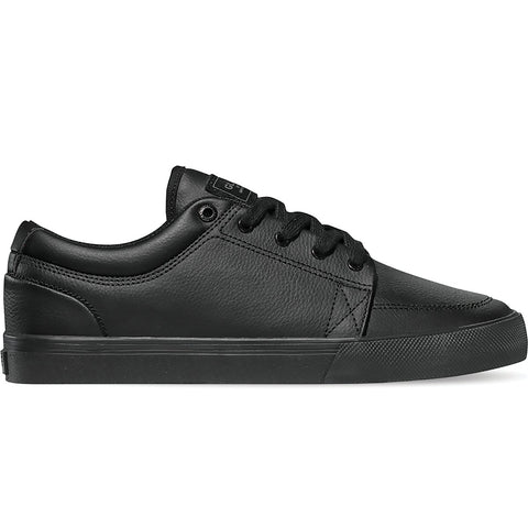 Globe GS Black BTS