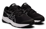 Asics KIDS GT 1000 11 GS Black/White