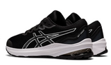 Asics KIDS GT 1000 11 GS Black/White