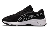 Asics KIDS GT 1000 11 GS Black/White