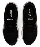 Asics KIDS GT 1000 11 GS Black/White