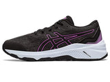 Asics KIDS GT 1000 11 GS Graphite Grey/Orchid