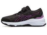 Asics KIDS GT 1000 11 PS Graphite Grey/Orchid