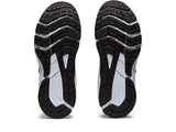 Asics KIDS GT 1000 11 PS Graphite Grey/Orchid