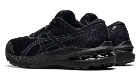 Asics gt 2000 2024 kids