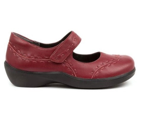 Ziera mary online jane shoes