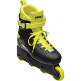 Impala LIGHTSPEED INLINE Black Fluoro
