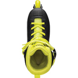 Impala LIGHTSPEED INLINE Black Fluoro