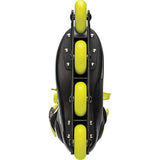 Impala LIGHTSPEED INLINE Black Fluoro
