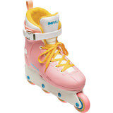 Impala LIGHTSPEED INLINE Pink Yellow