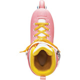 Impala LIGHTSPEED INLINE Pink Yellow