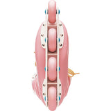 Impala LIGHTSPEED INLINE Pink Yellow