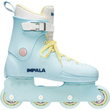 Impala LIGHTSPEED INLINE Sky Blue/Yellow
