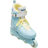 Impala LIGHTSPEED INLINE Sky Blue/Yellow