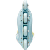 Impala LIGHTSPEED INLINE Sky Blue/Yellow