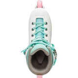 Impala LIGHTSPEED INLINE White