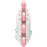Impala LIGHTSPEED INLINE White