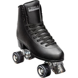 Impala ROLLERSKATES Black