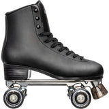 Impala ROLLERSKATES Black