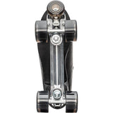 Impala ROLLERSKATES Black