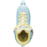 Impala LIGHTSPEED INLINE Sky Blue/Yellow