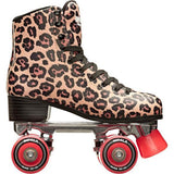 Impala ROLLERSKATES Leopard