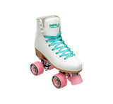 Impala ROLLERSKATES White/Pink