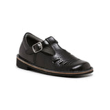 Harrison INDIANA II JNR Black
