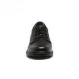 Clarks INFINITY Black