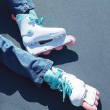 Impala LIGHTSPEED INLINE White
