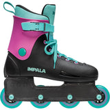 Impala LIGHTSPEED INLINE Black Berry
