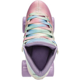 Impala ROLLERSKATES Pastel Fade