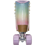 Impala ROLLERSKATES Pastel Fade