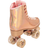 Impala ROLLERSKATES MARAWA Rose Gold