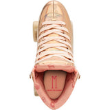 Impala ROLLERSKATES MARAWA Rose Gold