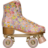 Impala ROLLERSKATES CYNTHIA ROWLEY FLORAL