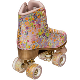 Impala ROLLERSKATES CYNTHIA ROWLEY FLORAL